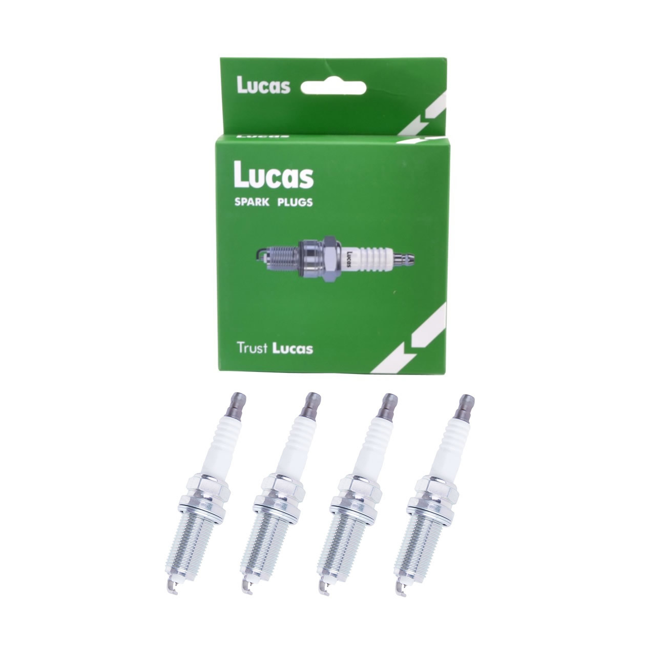 4 Bujias Subaru Forester Legacy Outback Tribeca 3.0 3.6